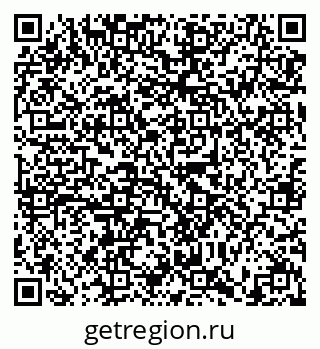 79634348216