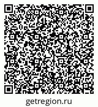 79634348217