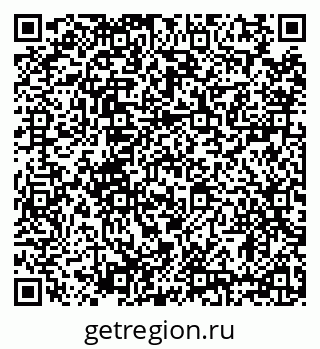 79634348218