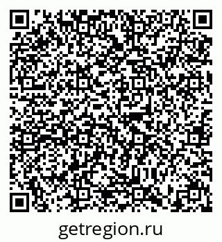 79634348219