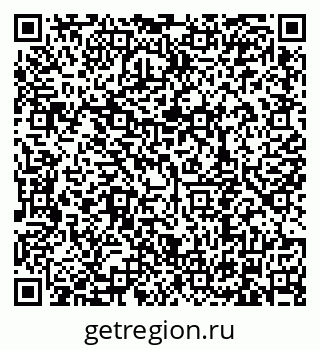 79634348220