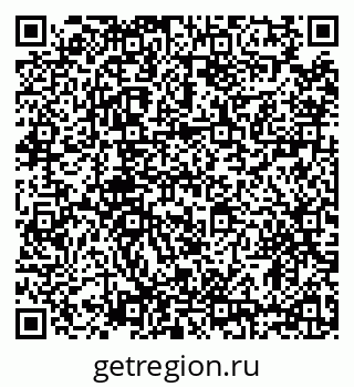 79634348221