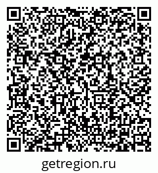 79634348222