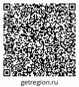 79634348223