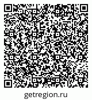 79634348224