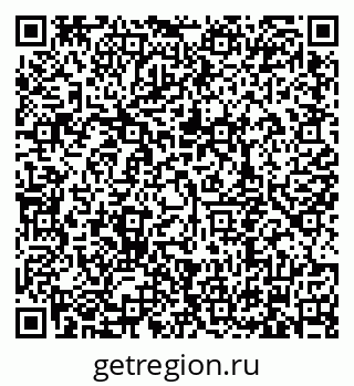79634348225