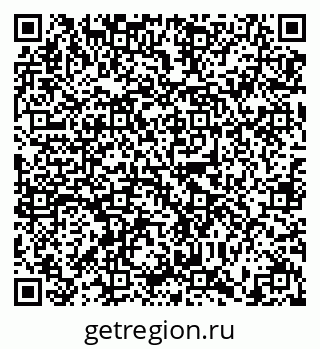 79634348227