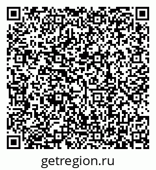 79634348228
