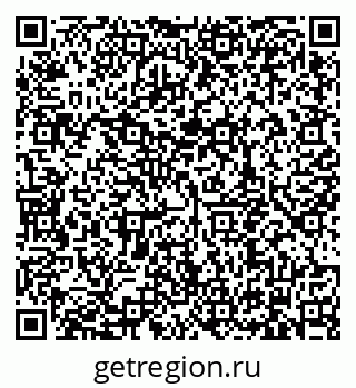 79634348229