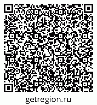 79634348230