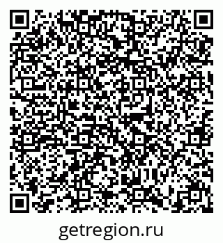 79634348231