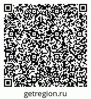 79634348232