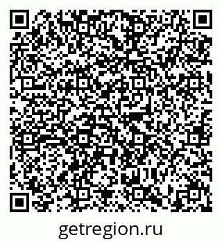 79634348233