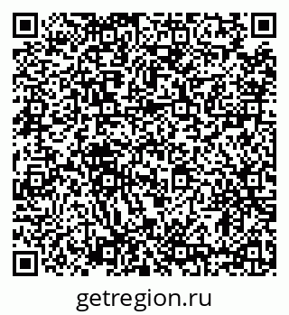 79634348234