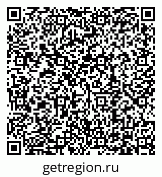 79634348235
