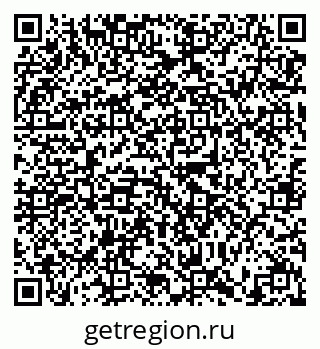 79634348236