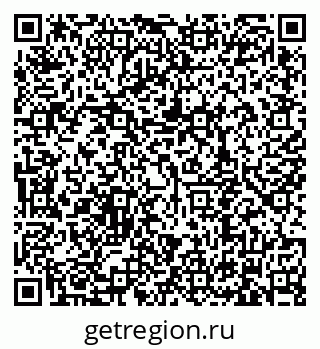 79634348237