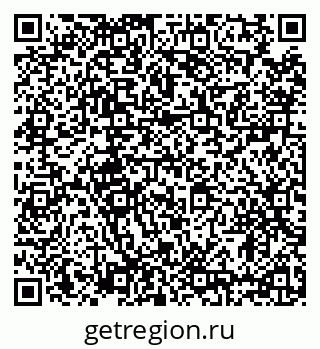 79634348238