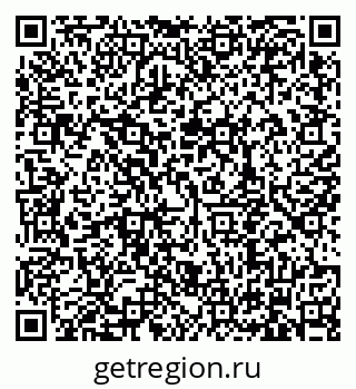 79634348239