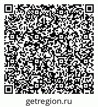 79634348240