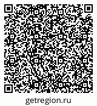 79634348241