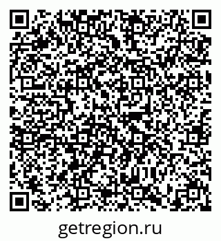 79634348242