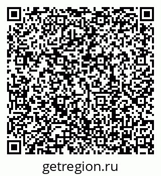 79634348243