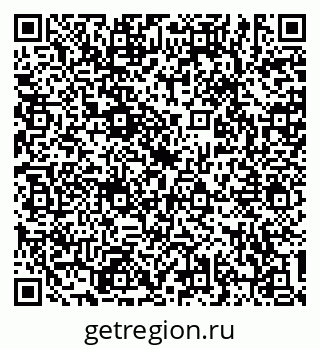 79634348244