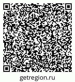 79634348245