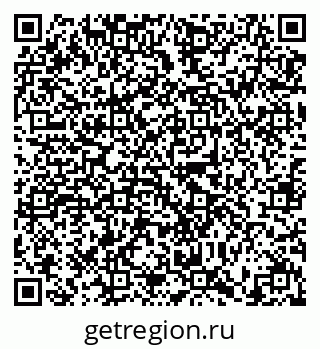 79634348246