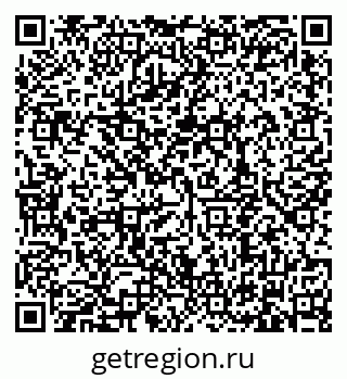 79634348247