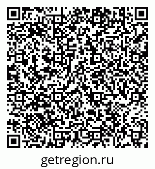 79634348248