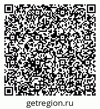 79634348249