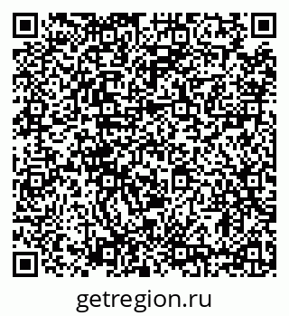 79634348250