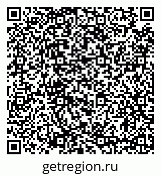 79634348251