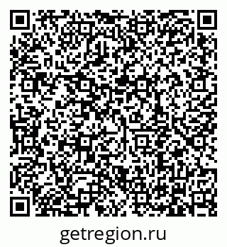 79634348252
