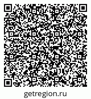 79634348253