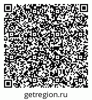 79634348254