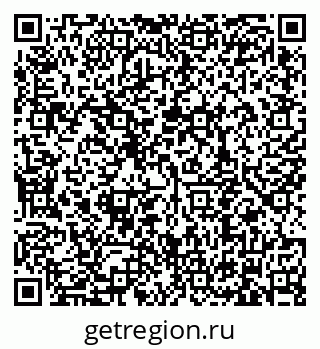 79634348255
