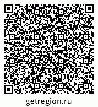 79634348256