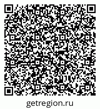 79634348257
