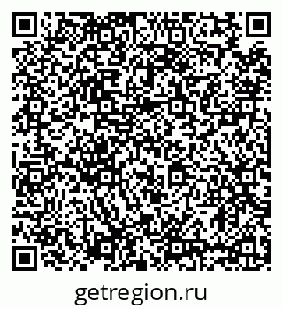79634348258