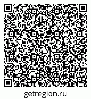 79634348259