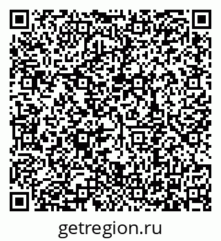 79634348260