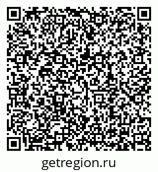 79634348261