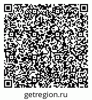 79634348263
