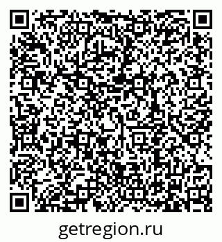 79634348264