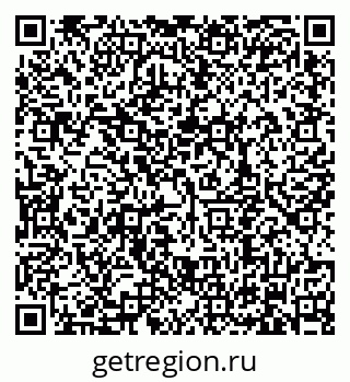 79634348265