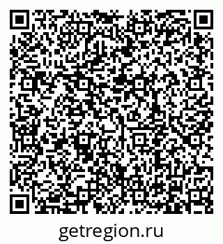 79634348267