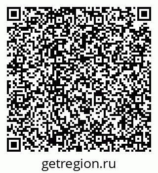 79634348268